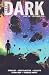 The Dark, Issue 136, Septem...