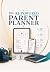 The AI-Powered Parent Plann...