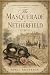 The Masquerade at Netherfie...