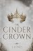 The Cinder Crown