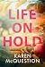 Life on Hold