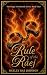 Rule of the Raej: An Epic D...