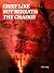 Grief Like Rot Beneath The ...