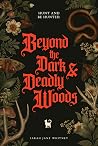 Beyond the Dark &...