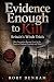 Evidence Enough to Kill: Br...