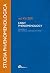 Early Phenomenology: Studia...
