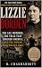 LIZZIE BORDEN : The Axe Mur...