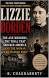 LIZZIE BORDEN : T...