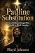 The Pauline Substitution: H...
