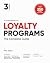 Loyalty Programs: The Compl...