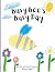 Busy Bee’s Busy Day: A Swee...
