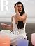 RetreatBoss Magazine: Fall ...