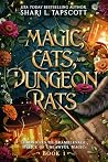 Magic, Cats, and ...