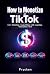 PRYCKEN How to Monetize on ...
