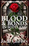 Blood & Bonds in ...