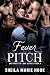Fever Pitch (Unexpected Lov...