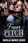 Fever Pitch