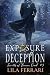 Exposure of Deception: Smal...