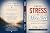 From stress to happiness by SATHYA BLOOM From stress to happiness by SATHYA BLOOM