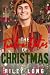 The Twelve Dates of Christmas