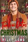 The Twelve Dates of Christmas by Riley Long