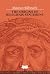The Origins of Religious Se...
