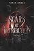 Scars of Retribution by Mr Taran Cross