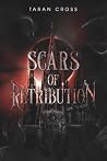 Scars of Retribution