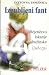 Izgubljeni fant by Dave Pelzer Izgubljeni fant by Dave Pelzer