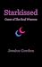 STARKISSED : Book One: Curs...