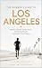 The Runner’s Guide to Los A...