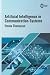Artificial Intelligence in ...