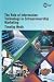 The Role of Information Tec...