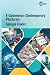 E-Commerce: Contemporary Pl...