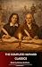 The Complete Harvard Classi...
