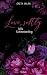 Love, softly: Julis Schmett...