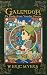 Galendor Ye Dude from Yonder Forest (Galendor Trilogy) by W. Eric Myers