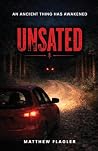 Unsated by Matthew Flagler