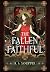 The Fallen Faithful