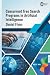 Concurrent Tree Search Prog...