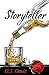 Storyteller