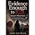 Evidence Enough to Kill: Br...