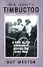 New Jersey’s Timbuctoo by Guy Oreido Weston