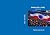 BAHIA (1931 – 2026) : Nasce...