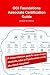 OCI Foundations Associate Certification Guide