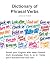 Dictionary of Phrasal Verbs
