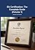 EA Certification: The Compl...