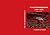 ATHLETICO PARANAENSE (1924 ...