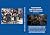 THE WARSAW GHETTO UPRISING:...