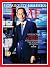 Time Magazine Europe | Sept 7, 2026 by Time Magazine Europe